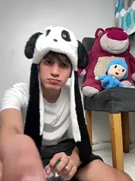 Naim_TheKing stripchat stream image