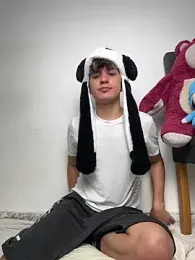 Naim_TheKing stripchat stream image