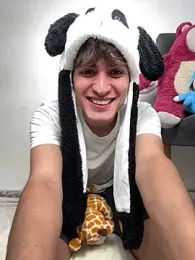 Naim_TheKing stripchat stream image