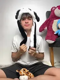 Naim_TheKing stripchat stream image