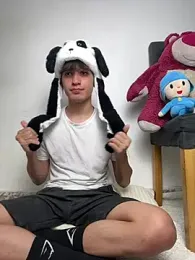 Naim_TheKing stripchat stream image