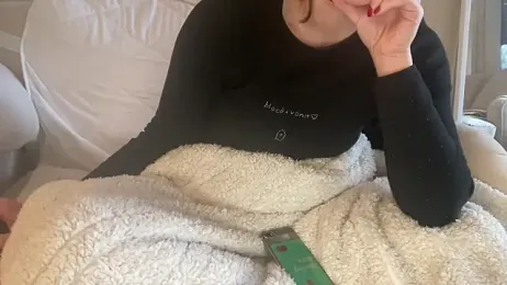 18yoteenvirgin stripchat stream image