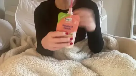 18yoteenvirgin stripchat stream image