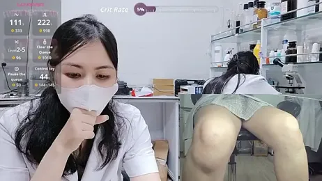 Kathylove_2023 stripchat stream image