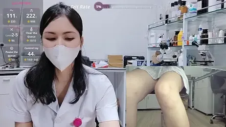 Kathylove_2023 stripchat stream image