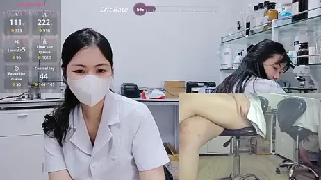 Kathylove_2023 stripchat stream image