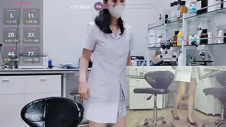 Kathylove_2023 stripchat stream image