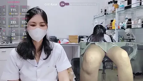 Kathylove_2023 stripchat stream image