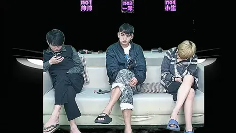 yujiannanpu stripchat stream image