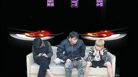 yujiannanpu stripchat stream image