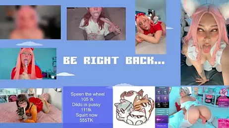 sweetalienn stripchat stream image