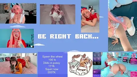 sweetalienn stripchat stream image