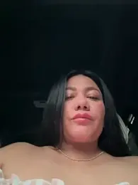 Abril10_ stripchat stream image