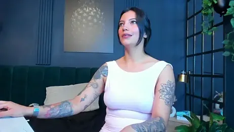 roxy_hell stripchat stream image