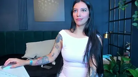 roxy_hell stripchat stream image