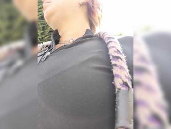 Cocochanell bongacams stream image