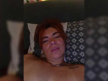 Cocochanell bongacams stream image