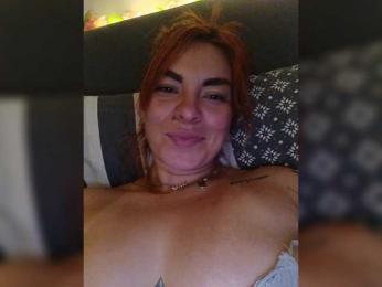 Cocochanell bongacams stream image