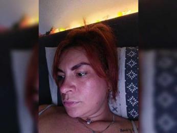 Cocochanell bongacams stream image