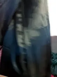 clara-francaise stripchat stream image