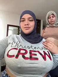 sweetmuslim01 stripchat stream image