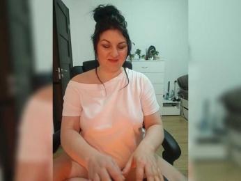 NATASECRET bongacams stream image