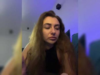 WILDGIRL bongacams stream image