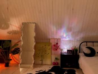 uwunikaa chaturbate stream image