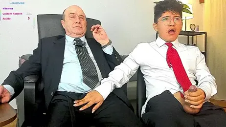 masterboy50 stripchat stream image