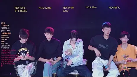 AAA-winner stripchat stream image