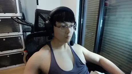 Tkcqcc stripchat stream image