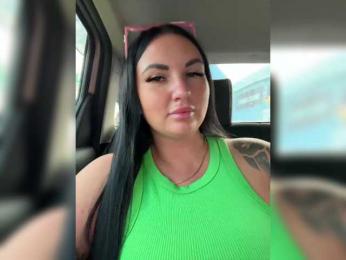 KROSHKA_N bongacams stream image