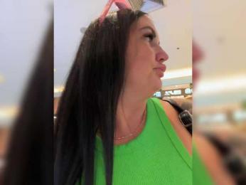 KROSHKA_N bongacams stream image