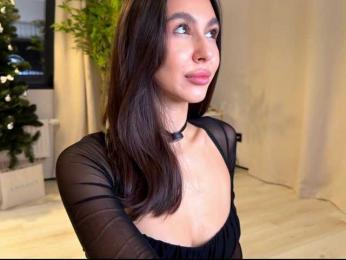 YESSASHA bongacams stream image