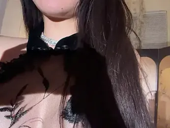 xiaowan_x stripchat stream image