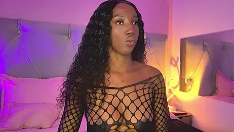 FiorelaLenin stripchat stream image