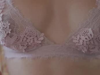 rebeccastonee chaturbate stream image