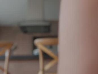 rebeccastonee chaturbate stream image