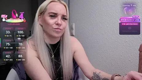 MIA-XXX stripchat stream image