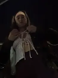 lunagirl13 stripchat stream image