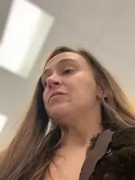 lunagirl13 stripchat stream image