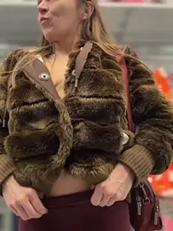 lunagirl13 stripchat stream image