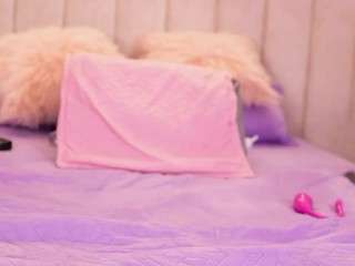 mssbombom camsoda stream image