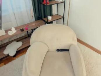 alicemelison chaturbate stream image