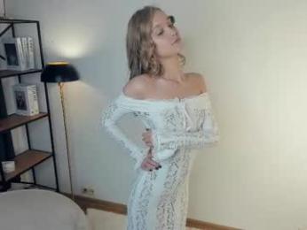 alicemelison chaturbate stream image