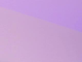 Nami Stone flirt4free stream image