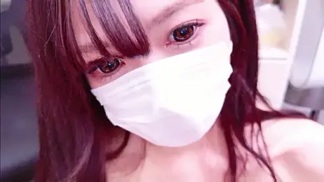 oxo_yuna_oxo stripchat stream image