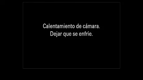 Chloe_Cherry21 stripchat stream image