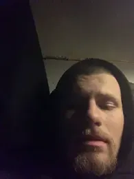 Boysex227 stripchat stream image