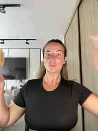 Thescorpionfr_ stripchat stream image